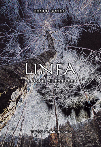 linfa